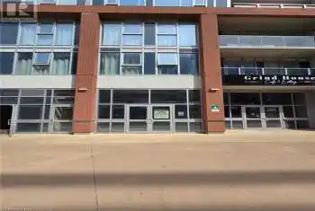 130 COLUMBIA Street Unit# 815, Waterloo, Ontario N2L0G6, ,Commercial,For Rent,COLUMBIA,40591535