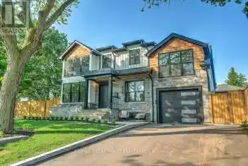 939 Teal Drive, Burlington (LaSalle), Ontario L7T2Y9, 5 Bedrooms Bedrooms, ,4 BathroomsBathrooms,All Houses,For Sale,Teal,W8368664