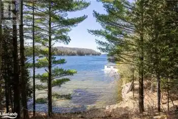 1097 ARMSTRONG POINT Road, Muskoka Lakes, Ontario P0B1J0, 3 Bedrooms Bedrooms, ,3 BathroomsBathrooms,All Houses,For Sale,ARMSTRONG POINT,40553248