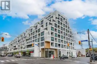 280 Avenue Unit 201 Toronto Ontario M5R0C3