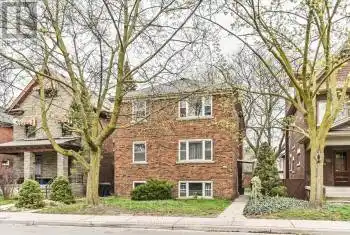 369 Main Street, Toronto (Woodbine-Lumsden), Ontario M4C4X9, 5 Bedrooms Bedrooms, ,6 BathroomsBathrooms,All Houses,For Sale,Main,E8375556