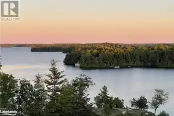 1050 PAIGNTON HOUSE Road Unit# 1337, Muskoka Lakes, Ontario P0B1G0, 1 Bedroom Bedrooms, ,1 BathroomBathrooms,Condo,For Sale,PAIGNTON HOUSE,40574514