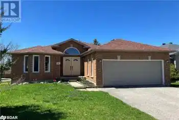 65 RIVER RIDGE Road, Barrie, Ontario L4N7E8, 3 Bedrooms Bedrooms, ,3 BathroomsBathrooms,All Houses,For Sale,RIVER RIDGE,40584028