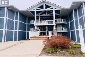 90 Highland Drive Unit# 2320/21, Oro-Medonte (Horseshoe Valley), Ontario L0L2L0, 2 Bedrooms Bedrooms, ,2 BathroomsBathrooms,All Houses,For Sale,Highland,S8378768