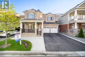 1190 Mceachern Court, Milton (Ford), Ontario L9E1E5, 7 Bedrooms Bedrooms, ,5 BathroomsBathrooms,All Houses,For Sale,Mceachern,W8380188