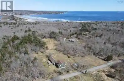 141 River Head Road Port Mouton Nova Scotia B0T1T0