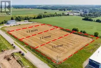 47 Drayton Industrial Drive Unit# 6AC, Mapleton (Drayton), Ontario N0G1P0, ,Commercial,For Sale,Drayton Industrial,X6797230