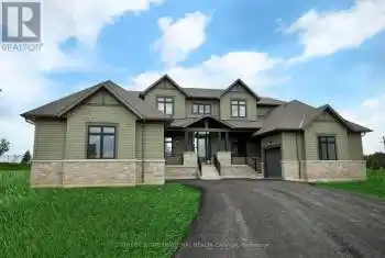 128 William Crisp Dr, Caledon, Ontario L7K 1N3, 4 Bedrooms Bedrooms, 8 Rooms Rooms,4 BathroomsBathrooms,All Houses,Rented,William Crisp,W8383780