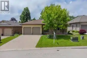 7 Trevithick Terr, St. Thomas, Ontario N5R 5Y2, 3 Bedrooms Bedrooms, 9 Rooms Rooms,2 BathroomsBathrooms,All Houses,Sold,Trevithick,X8383332