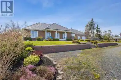 476 Road Lower Montague Prince Edward Island C0A1R0