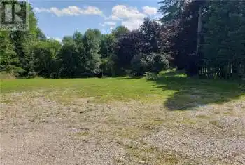 28 CONCESSION 12, Elderslie, Ontario N0H1L0, ,Commercial,For Sale,CONCESSION 12,40572959