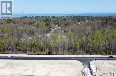 4 MAPLESIDE Drive Unit# LOT Wasaga Beach Ontario L9Z0L4