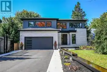 1144 MAPLE Street, Pelham, Ontario L0S1C0, 4 Bedrooms Bedrooms, ,4 BathroomsBathrooms,All Houses,For Sale,MAPLE,40572277