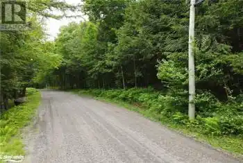 SAM ENGLISH Road, Huntsville, Ontario P1H2J3, ,Commercial,For Sale,SAM ENGLISH,40573793