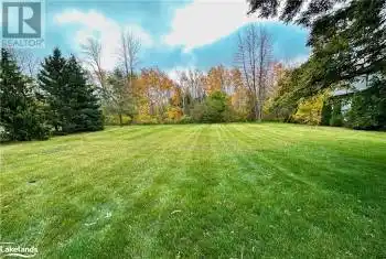 209314 26 Highway Unit# 209314, Blue Mountains (Blue Mountain Resort Area), Ontario L9Y0T7, ,Commercial,For Sale,26,X10904044