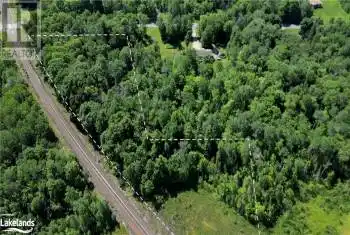 WOODS Road, Carling, Ontario P0G1G0, ,Commercial,For Sale,WOODS,40561360