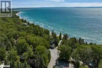 2026 TINY BEACHES Road, Tiny Twp, Ontario L0L1P1, 10 Bedrooms Bedrooms, ,7 BathroomsBathrooms,All Houses,For Sale,TINY BEACHES,40592537