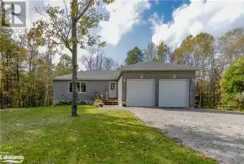 1010 BEARD FARM Trail, Coldwater, Ontario L0K1E0, 3 Bedrooms Bedrooms, ,3 BathroomsBathrooms,All Houses,For Sale,BEARD FARM,40522733