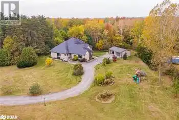 21 OLD MILL Road, Burford, Ontario N0J1V0, 5 Bedrooms Bedrooms, ,5 BathroomsBathrooms,All Houses,For Sale,OLD MILL,40571731