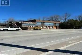 250 MOONSTONE Road, Oro-Medonte, Ontario L0K1N0, ,Commercial,For Sale,MOONSTONE,40572660