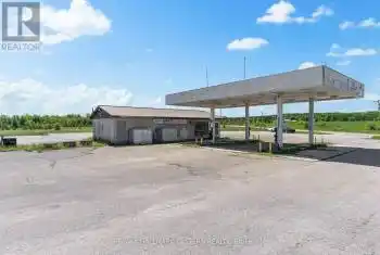 1288 Highway 7A, Kawartha Lakes (Bethany), Ontario L0A1A0, ,Commercial,For Sale,Highway 7A,X8392886