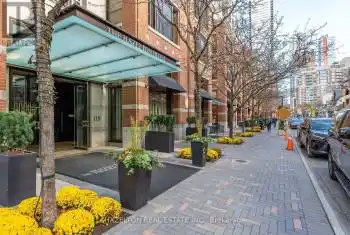 118 Yorkville Avenue Unit# 601, Toronto (Annex), Ontario M5R1H5, 4 Bedrooms Bedrooms, ,6 BathroomsBathrooms,Condo,For Sale,Yorkville,C8394864