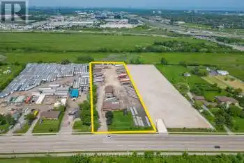 2101 Ninth Line, Oakville (Iroquois Ridge North), Ontario L6H7G7, ,Commercial,For Sale,Ninth,W8395100