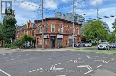 83 Street Hamilton Ontario L8N2L2