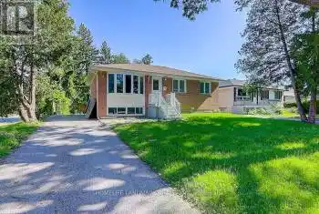 392 Becker Road Unit# Bsmt, Richmond Hill (Crosby), Ontario L4C2S2, 2 Bedrooms Bedrooms, ,1 BathroomBathrooms,All Houses,For Rent,Becker,N8396494