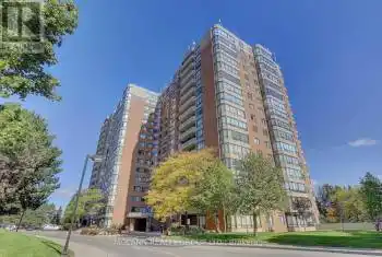 7601 Bathurst Street Unit# 1701, Vaughan (Crestwood-Springfarm-Yorkhill), Ontario L4J4H5, 2 Bedrooms Bedrooms, ,2 BathroomsBathrooms,Condo,For Sale,Bathurst,N8398428