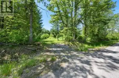 N/A Unit# LOT Stone Mills Ontario K0K1Z0