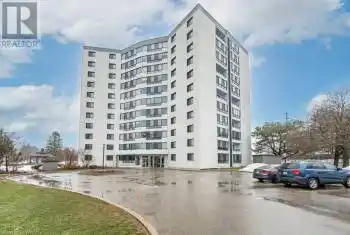 250 GLENRIDGE Drive Unit# 1106, Waterloo, Ontario N2J4H8, 3 Bedrooms Bedrooms, ,2 BathroomsBathrooms,Condo,For Sale,GLENRIDGE,40591517