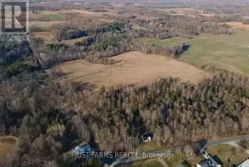 Glen Erie Line, Bayham (Port Burwell), Ontario N0J1Z0, ,Commercial,For Sale,Glen Erie,X8186574