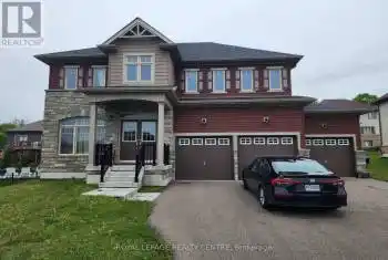 43 Landscape Drive, Oro-Medonte (Horseshoe Valley), Ontario L0L2X0, 4 Bedrooms Bedrooms, ,3 BathroomsBathrooms,All Houses,For Sale,Landscape,S8401644