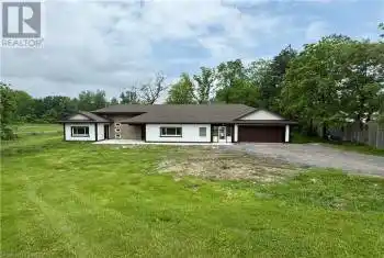 706 HIGHWAY 6, Hamilton, Ontario L8N2Z7, 3 Bedrooms Bedrooms, ,2 BathroomsBathrooms,All Houses,For Sale,HIGHWAY 6,X10403484