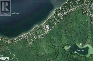 454 Crescent Unit LOT Tiny Ontario L9M0C9