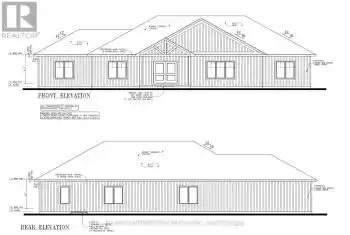 LOT 63 OPTIMIST Drive Unit# LOT, Southwold (Talbotville), Ontario N0L2K0, 3 Bedrooms Bedrooms, ,2 BathroomsBathrooms,All Houses,For Sale,OPTIMIST,X8314106