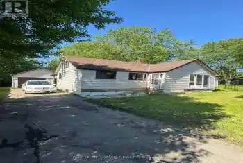 10848 LAKESHORE Road, Wainfleet, Ontario L3K5V4, 2 Bedrooms Bedrooms, ,1 BathroomBathrooms,All Houses,For Sale,LAKESHORE,X8403930