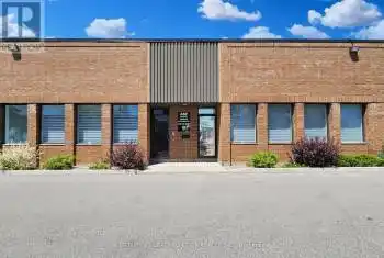 75 East Beaver Creek Road Unit# 8, 9, Richmond Hill (Beaver Creek Business Park), Ontario L4B1B8, ,Commercial,For Sale,East Beaver Creek,N8404164