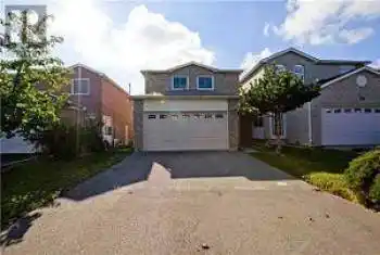 52 Stather Crescent, Markham (Milliken Mills East), Ontario L3S1C5, 2 Bedrooms Bedrooms, ,1 BathroomBathrooms,All Houses,For Rent,Stather,N8404114