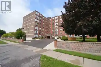 99 Donn Avenue Unit# 704, Hamilton (Stoney Creek), Ontario L8G5B2, 2 Bedrooms Bedrooms, ,2 BathroomsBathrooms,Condo,For Sale,Donn,X8407872