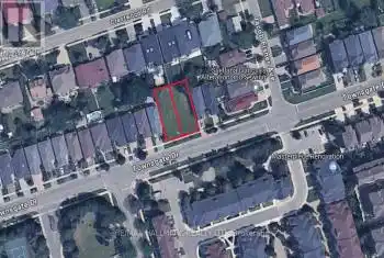 120 Townsgate Drive, Vaughan (Crestwood-Springfarm-Yorkhill), Ontario L4J8J5, ,Commercial,For Sale,Townsgate,N8312976