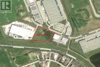 15760 Robin's Hill Road, London, Ontario N5V0A4, ,Commercial,For Sale,Robin's Hill,X4883242