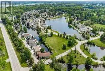 26 Jasper Hts, Puslinch, Ontario N0B 2J0, 2 Bedrooms Bedrooms, 8 Rooms Rooms,2 BathroomsBathrooms,Condo,Sold,Jasper,X8411356