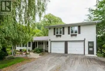 21 Storms Lane, Prince Edward County (South Marysburgh), Ontario K0K2P0, 5 Bedrooms Bedrooms, ,3 BathroomsBathrooms,All Houses,For Sale,Storms,X8353166