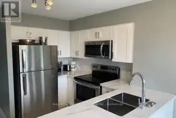 8501 Bayview Avenue Unit# 515, Richmond Hill (Bayview Hill), Ontario L4B3J7, 2 Bedrooms Bedrooms, ,2 BathroomsBathrooms,Condo,For Rent,Bayview,N8412174