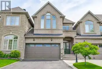 1248 Agram Drive, Oakville (Iroquois Ridge North), Ontario L6H7N9, 3 Bedrooms Bedrooms, ,3 BathroomsBathrooms,All Houses,For Sale,Agram,W8412266