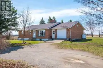 651 Lilac Road Kawartha Lakes Ontario K0L2X0