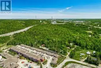 PIN# 733760172 Unit# 733760172, Walden, Ontario P3Y1C3, ,Commercial,For Sale,PIN# 733760172,2117199