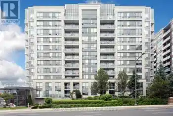 88 Times Avenue Unit# UPH5, Markham (Commerce Valley), Ontario L3T7Z4, 2 Bedrooms Bedrooms, ,2 BathroomsBathrooms,Condo,For Sale,Times,N8415052